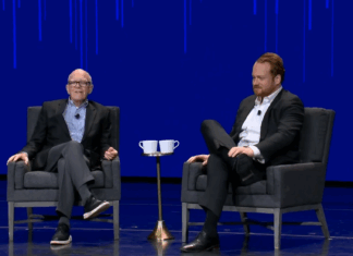 Prontidão Cibernética e Poder Ofensivo: A Nova Doutrina do Conselho de Segurança Nacional dos EUA