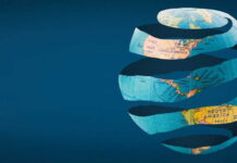 Instabilidade como regra na nova ordem mundial