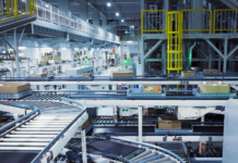 Cadeias produtivas modernas abraçam Prontidão Cibernética